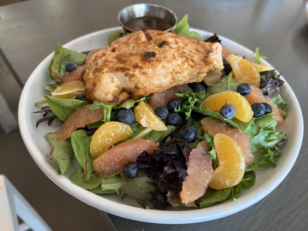 Westlake restaurant Marye’s Gourmet Pizza Pub Local thrives after 28 years