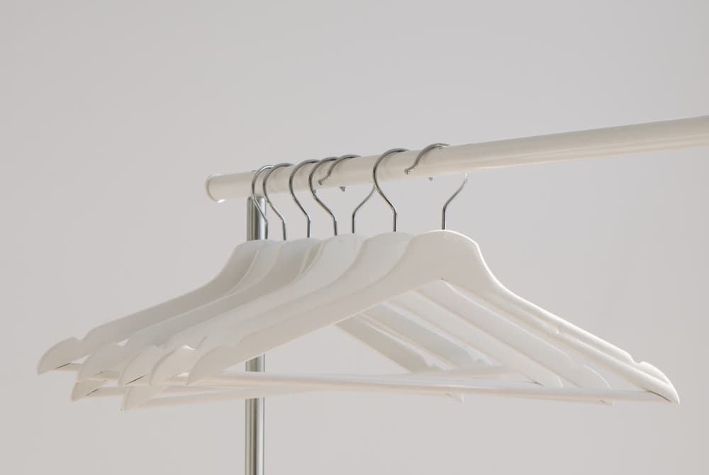 Fashion clothing brand Cotton On Body coming soon to First Colony Mall