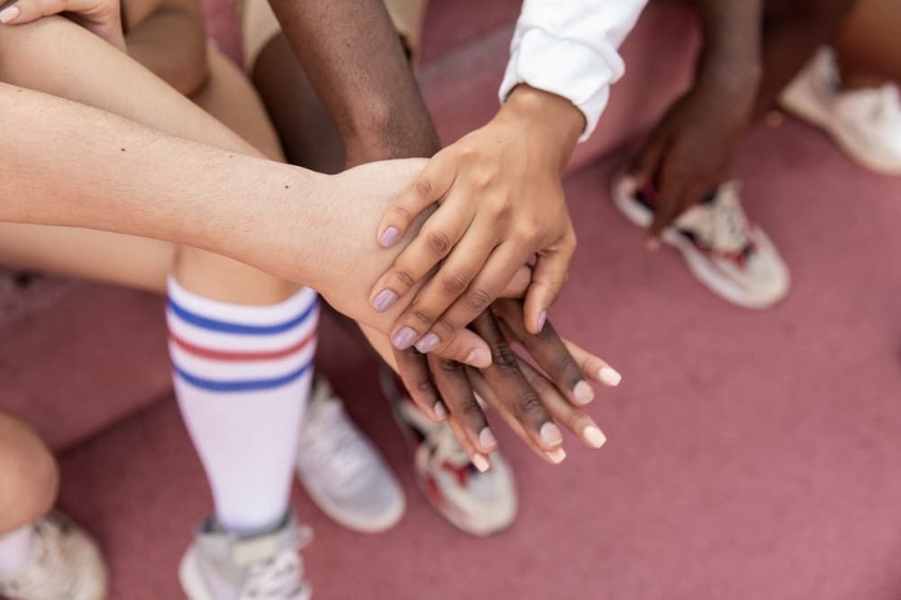 Southlake seeking volunteers to serve on Alliance for Community Engagement