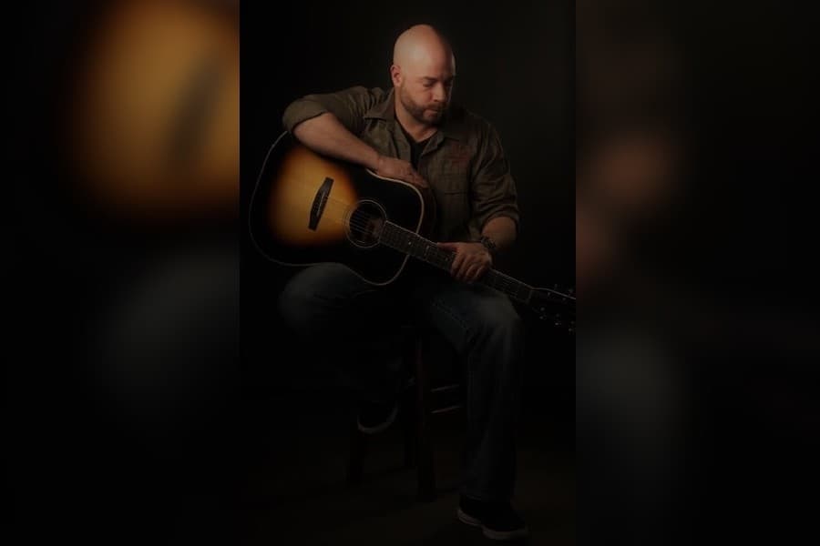 50+ live music performances planned in Cy-Fair this September
