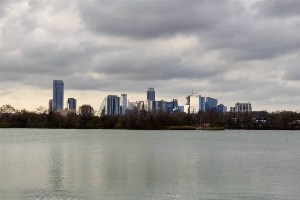 City fee decisions to shift how new development funds green space in Austin
