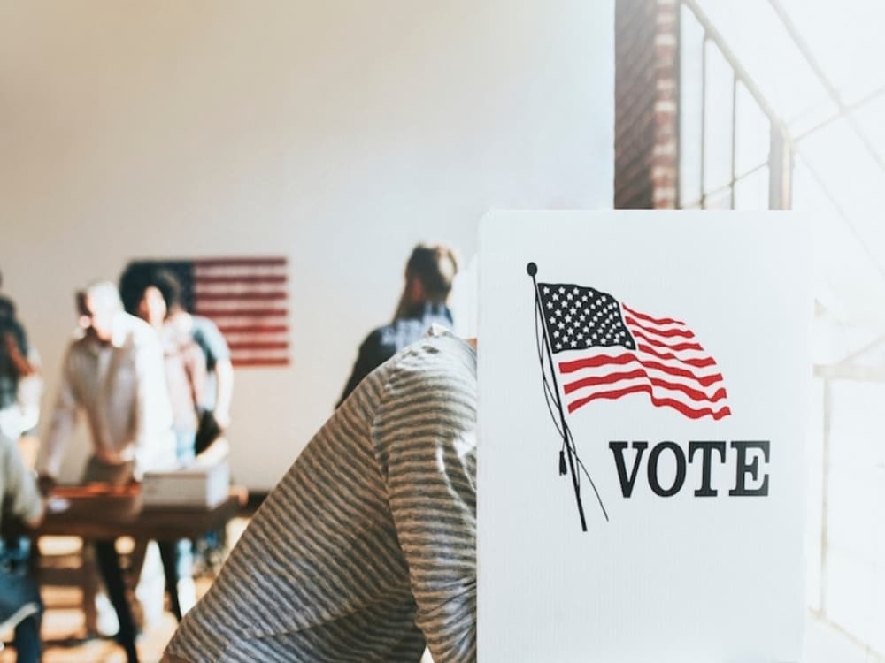 Here are the candidates running in November general election in Sugar Land, Missouri City area