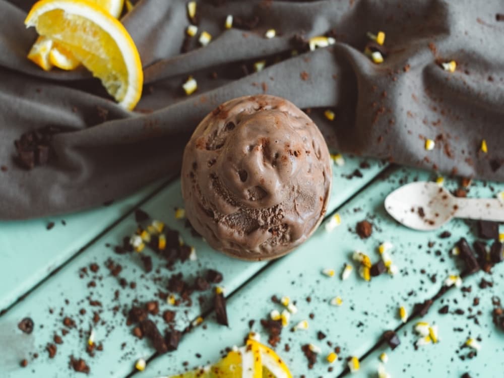 Carey's Frozen Delights opens in new Missouri City storefront