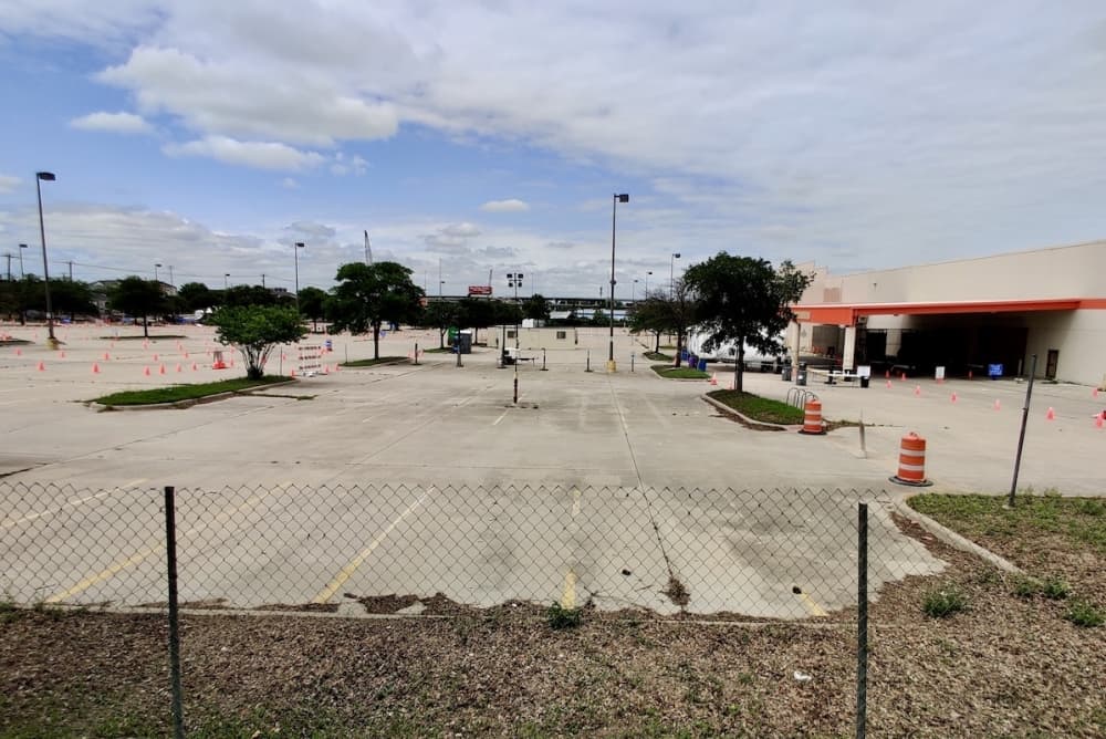 Austin to offer community engagement opportunities for St. Johns site in September