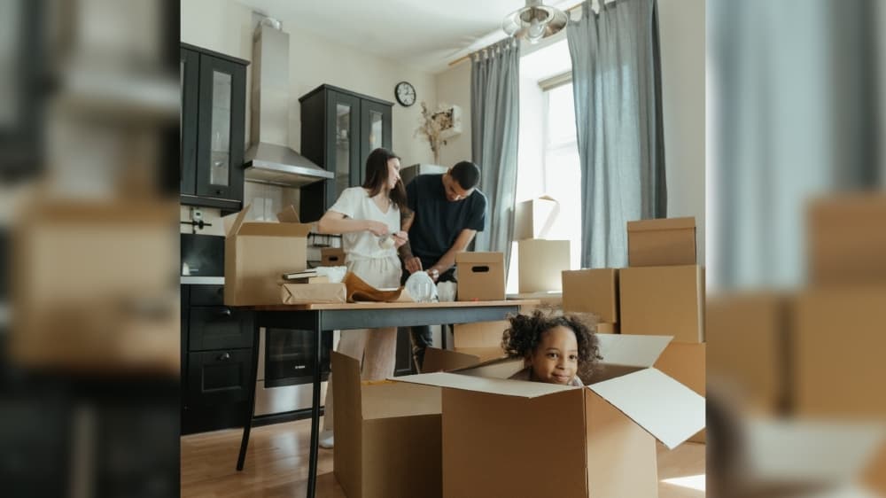 Relo US now offering movement assistance in The Woodlands