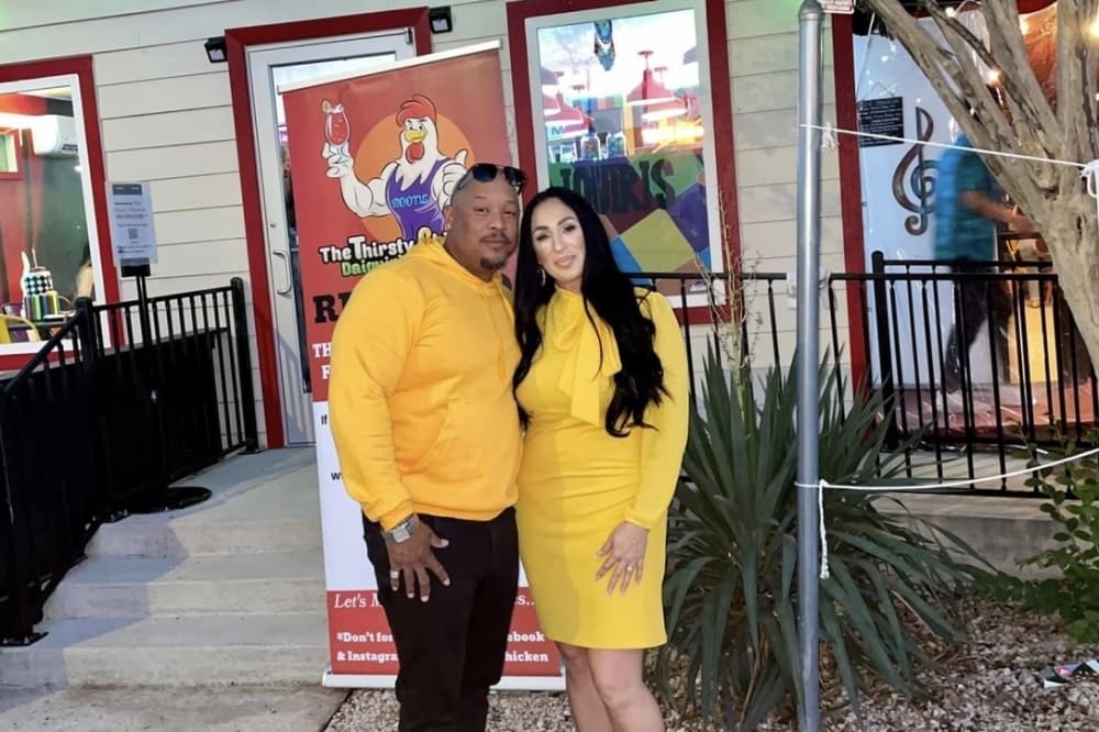 The Thirsty Chicken aims to bring new concept, relaxed environment to Leander