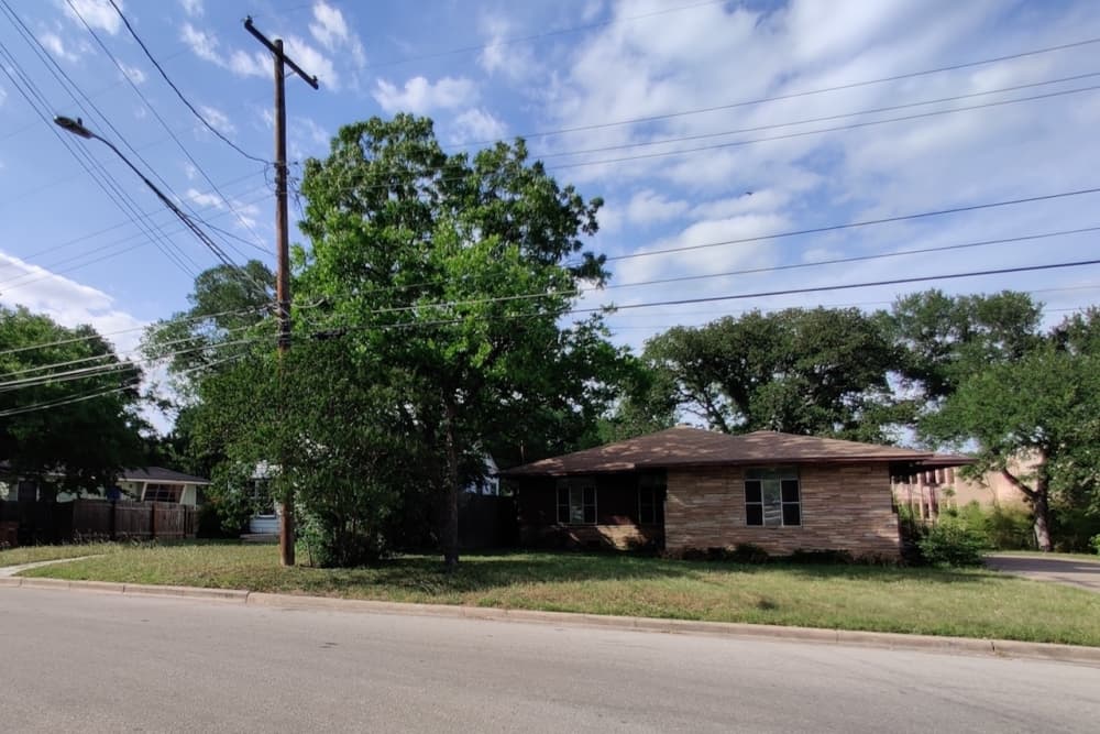 Austin officials sign off on more than $40M in support for affordable housing projects