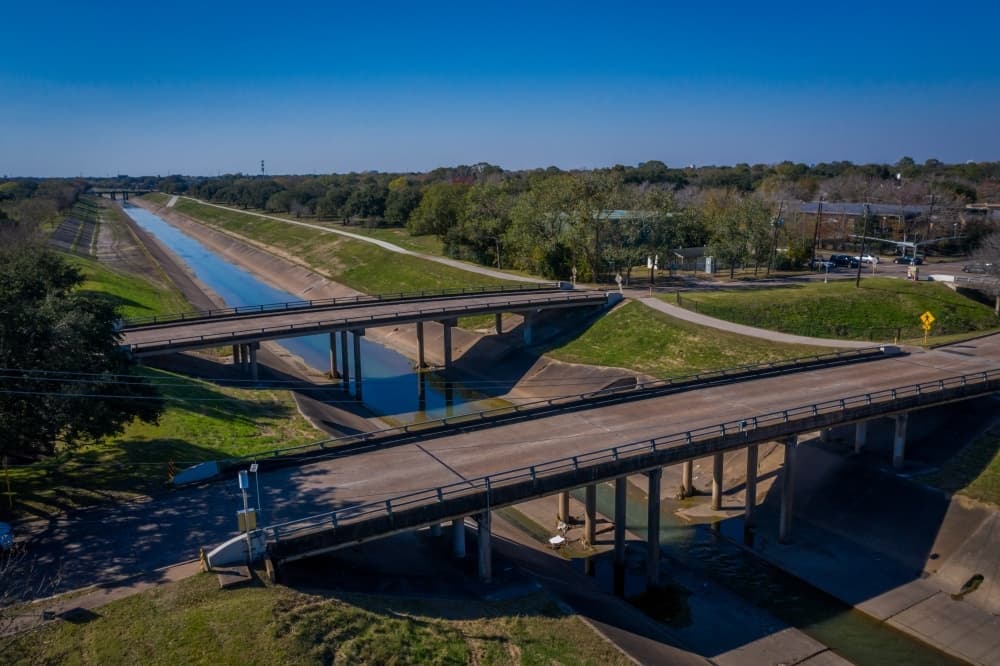Bayou Preservation Association hosting 19th annual symposium