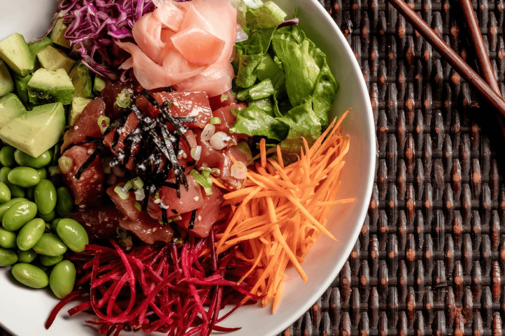 9 businesses that opened in Sugar Land, Missouri City this summer