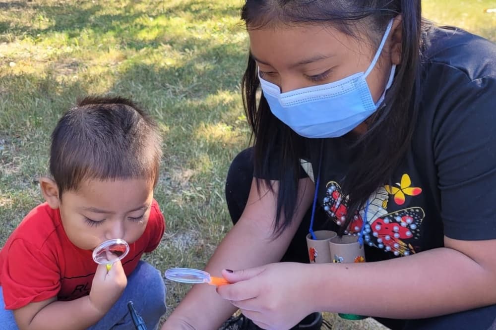 St. David's Foundation awards new grants to local nonprofits in Central Texas