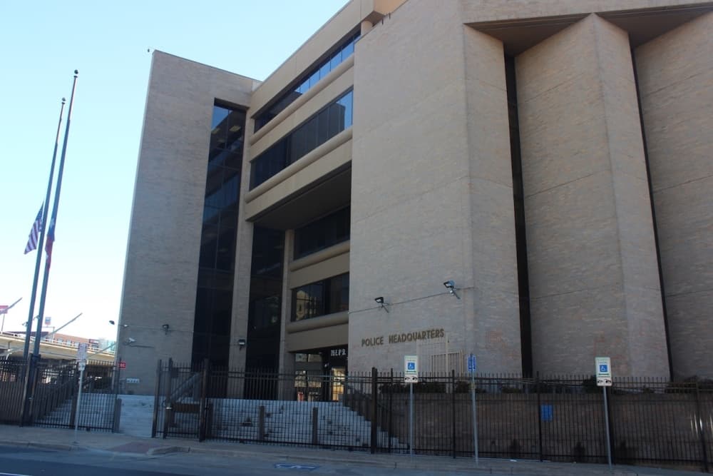 Austin police oversight petition validated; City Council to decide measure's next steps