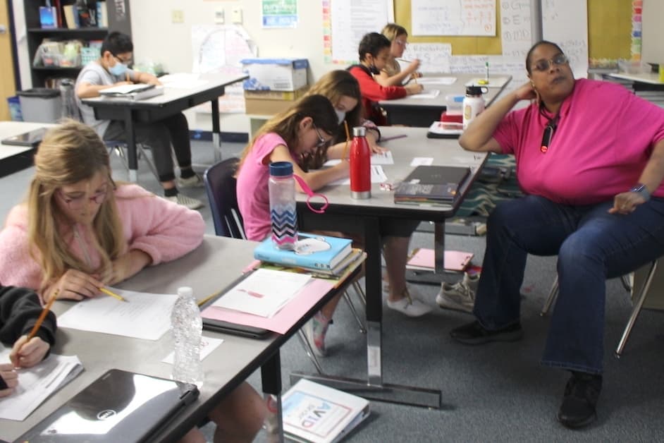 Plano ISD to send nearly $248M recapture payment to Texas Education Agency