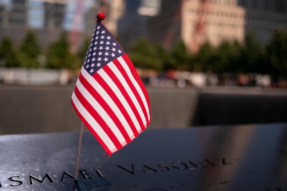 Support students, get a snow cone, remember 9/11: 5 things to do in The Woodlands this weekend