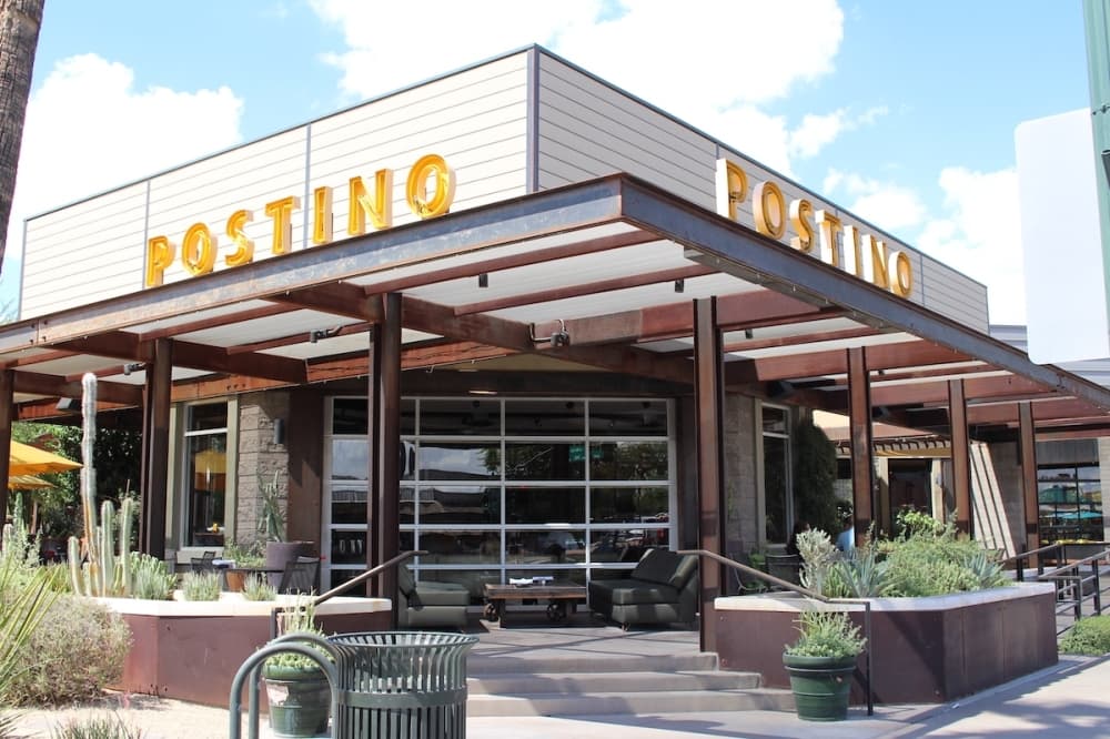 Postino WineCafe planning to open Southlake location