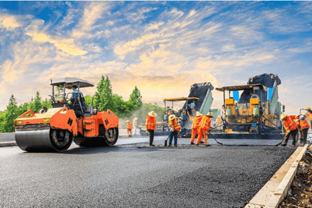 Georgetown to update mobility, sidewalk master plans