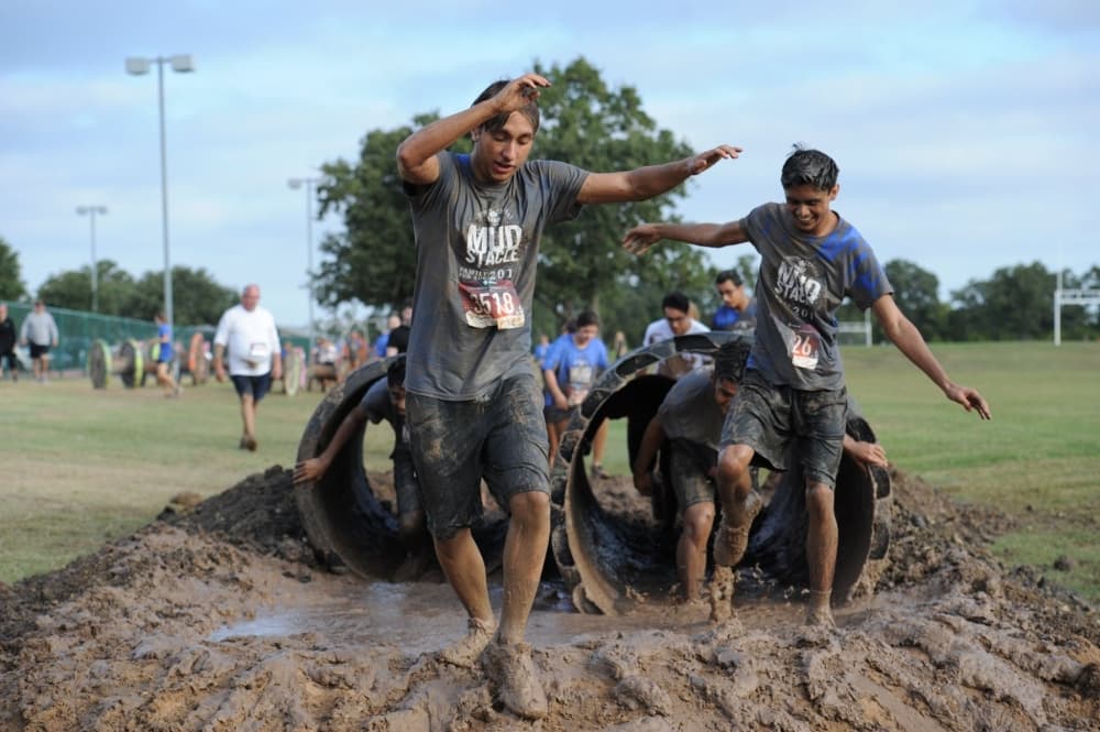 11 things to do in Cedar Park, Leander Sept. 15-Oct. 1, plus local live music