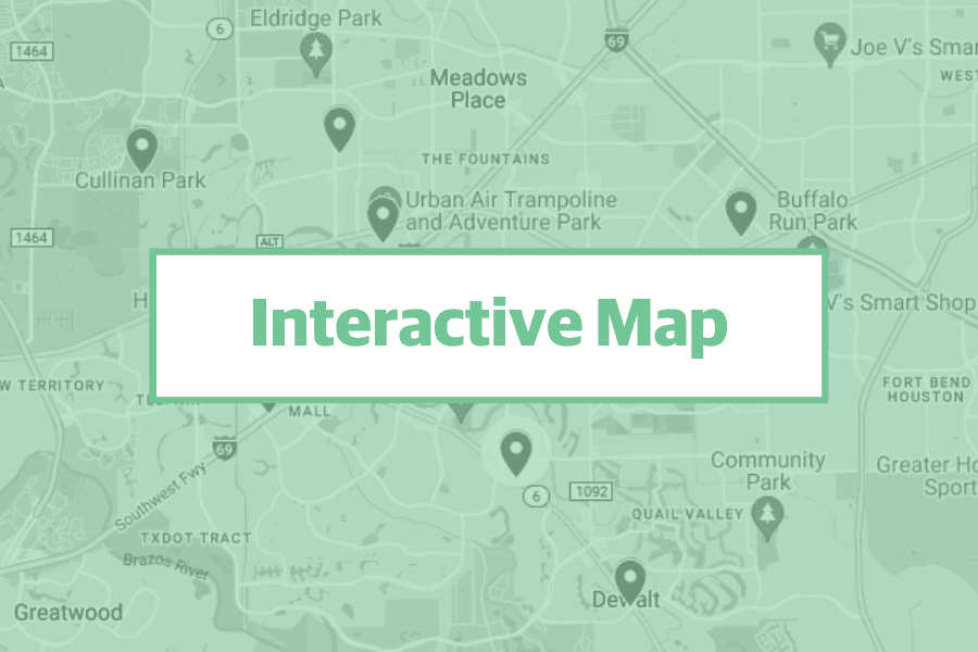 10 businesses, renovations coming soon to Sugar Land, Missouri City