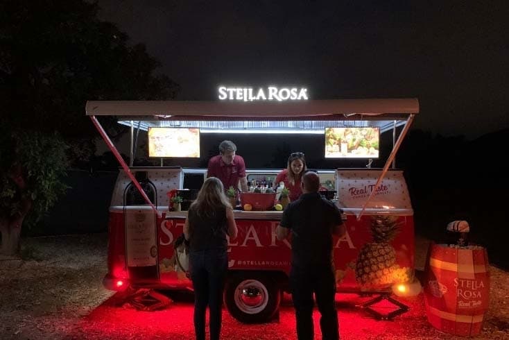 Celebrate fall in The Woodlands area: 13 events to check out in October and November
