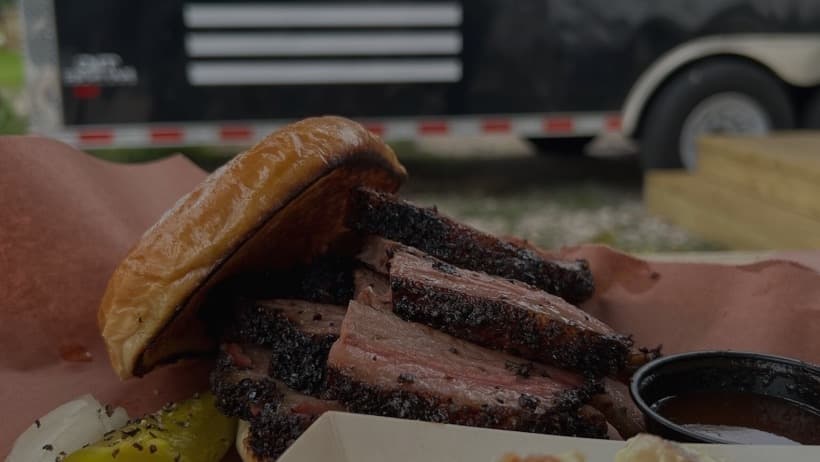 Killdeer's BBQ brings barbecue menu, homestyle sides to Tomball