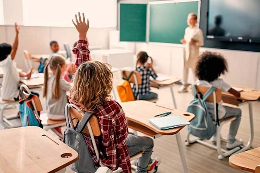 Local chamber, economic development council endorse Fort Bend ISD tax rate election