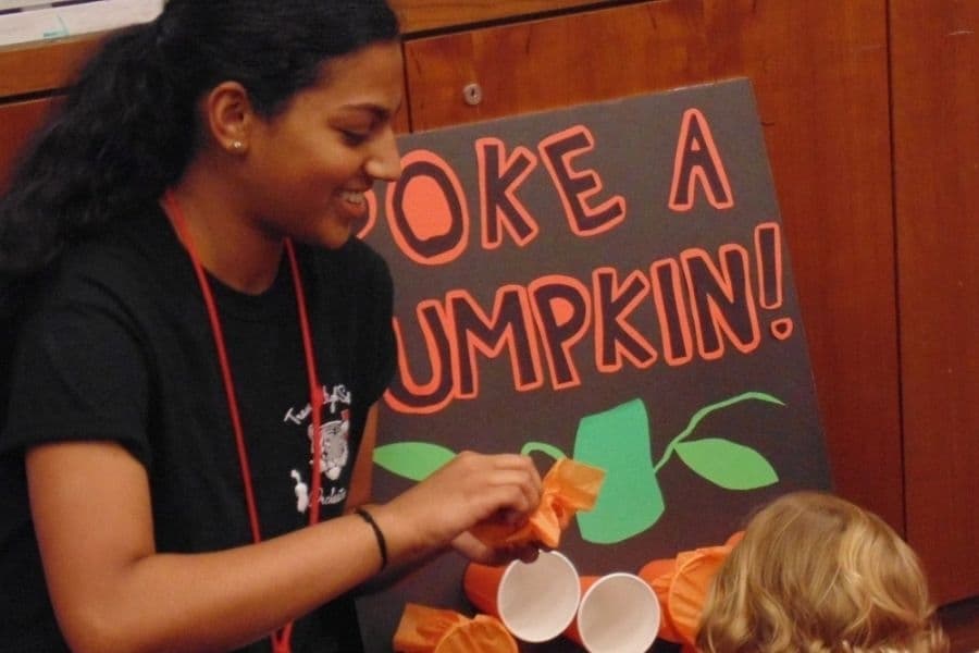 26 events to attend in the Houston area this weekend, Sept. 16-18
