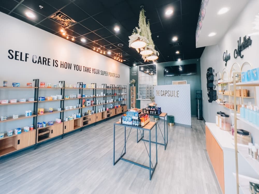 Riverstone Pharmacy & Wellness to soon bring services to Sugar Land, Missouri City