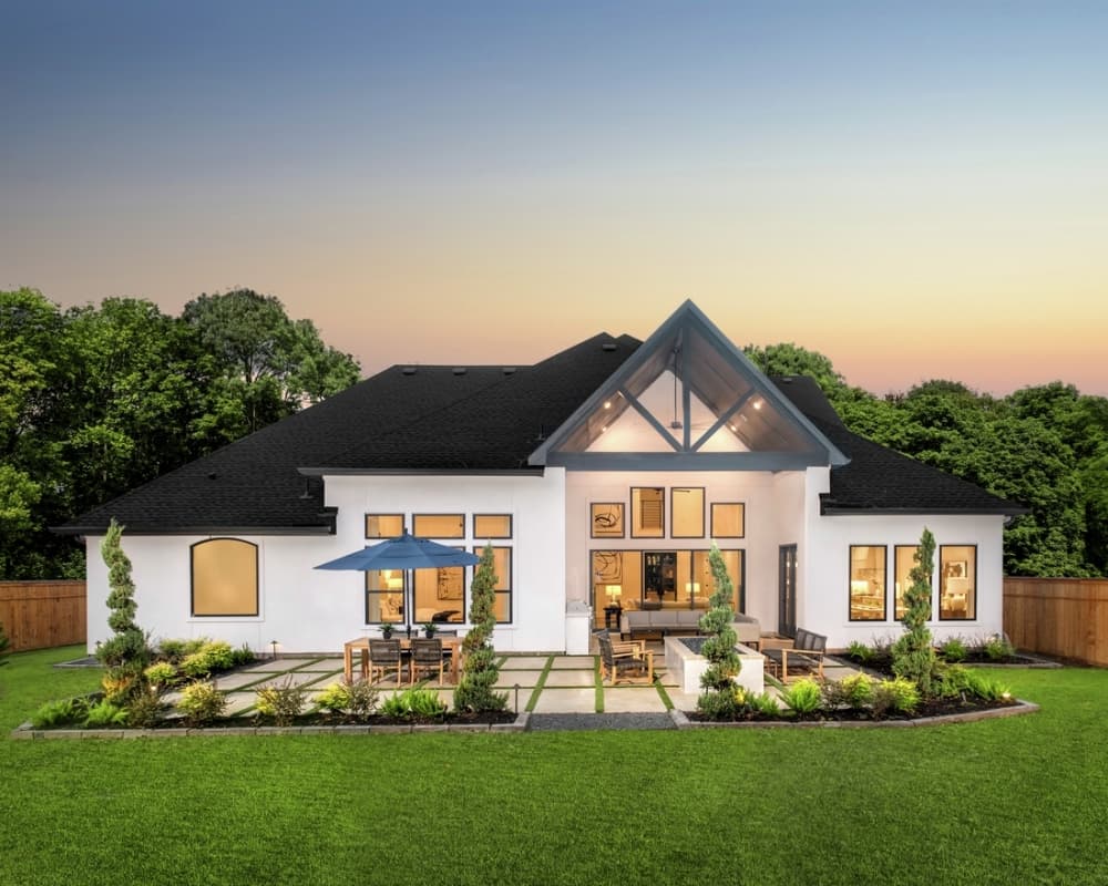 Toll Brothers announces 60-foot homesites coming to Conroe