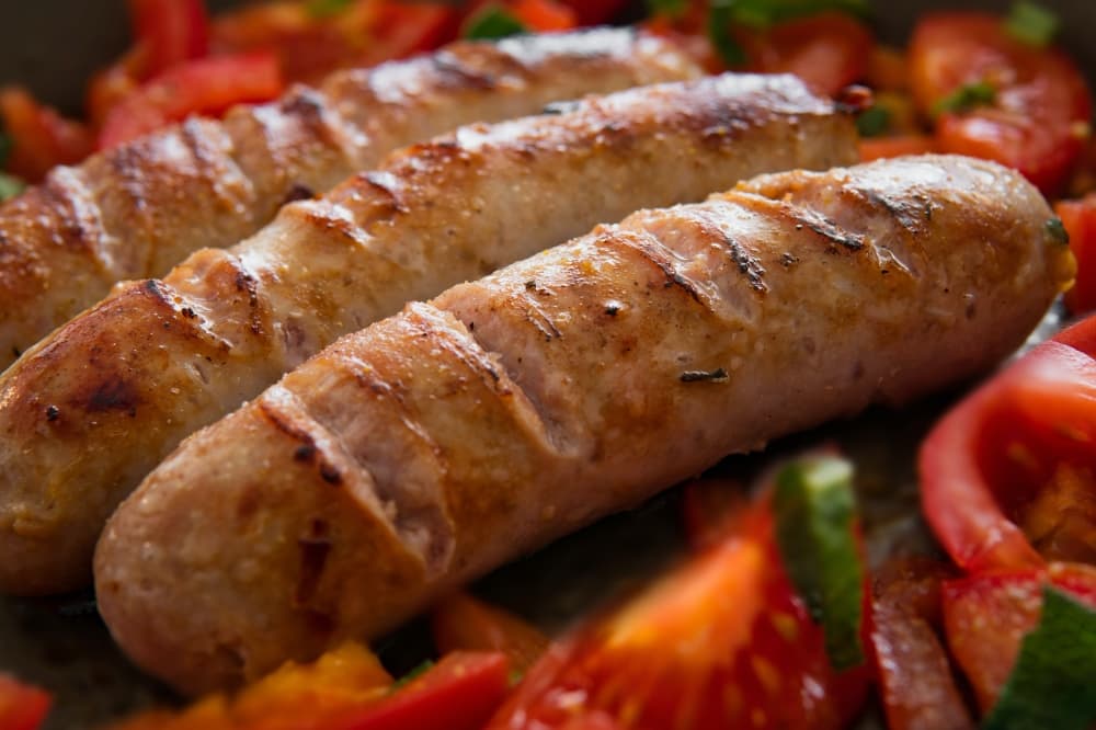 Hap's Cajun Meats & Market offers authentic Cajun delicacies in League City