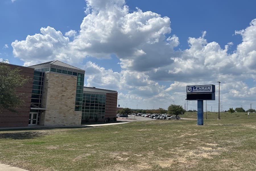 Hays County to host health forums aimed at Hispanic, Latino communities