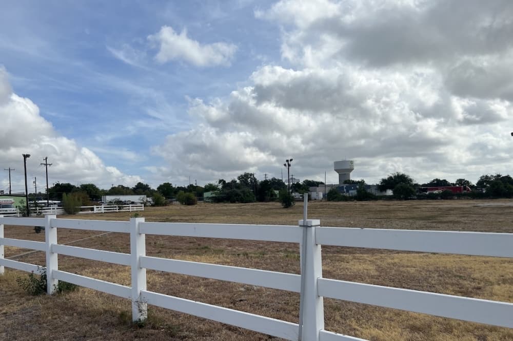 Developer to bring new retail center to Bell Boulevard in Cedar Park in coming years