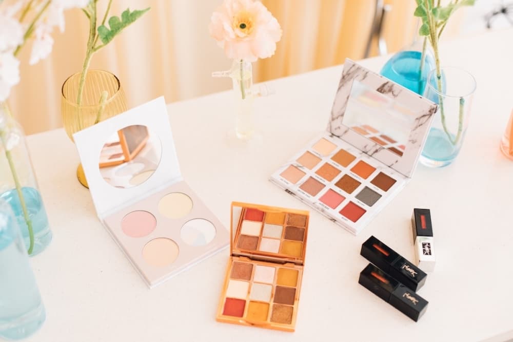 Sephora now bringing makeup products, supplies to Grapevine Mills