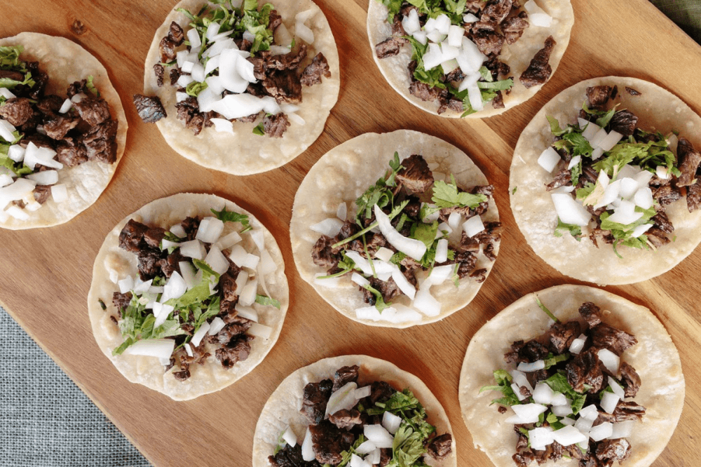 Victor's Mexican Restaurant to open a new location in Katy