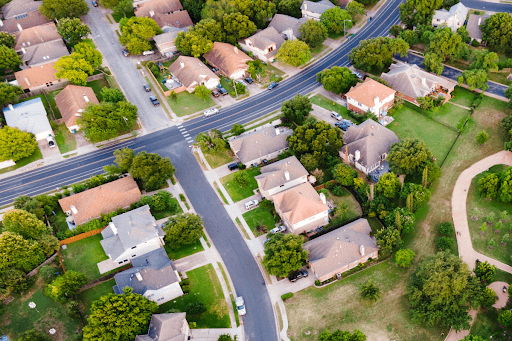 Prices trend down as homes spend more days on market in Northwest Austin in August
