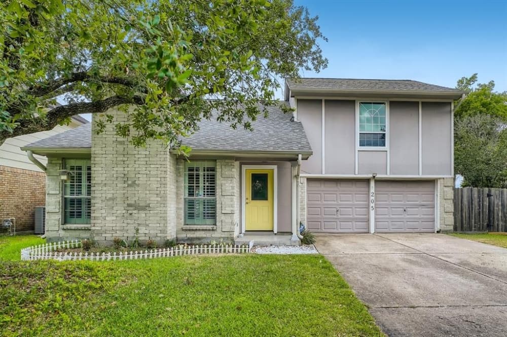 Learn about August's featured neighborhood, market data