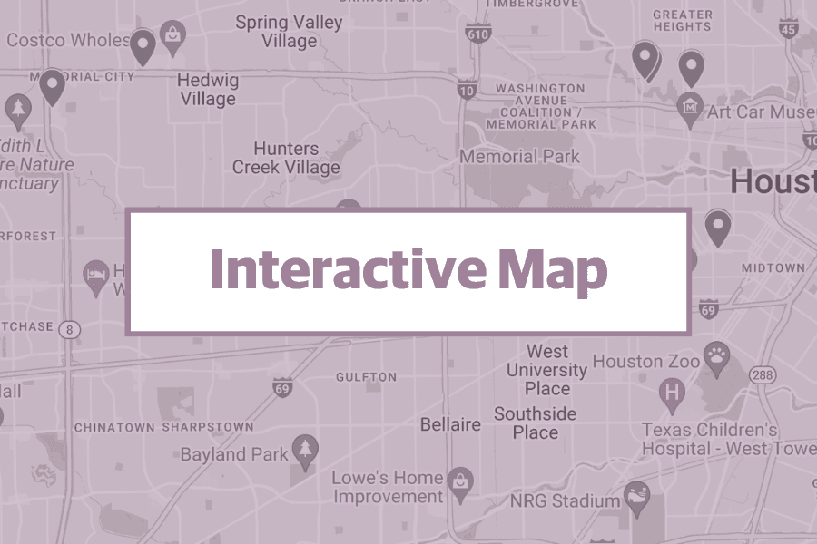 10 businesses, renovations coming soon to the Heights, River Oaks, Montrose area