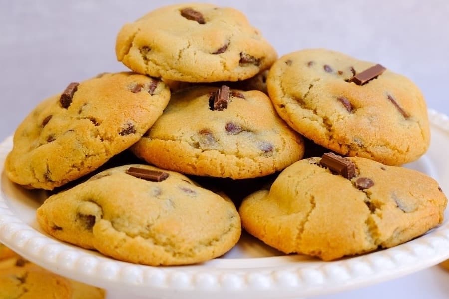 Small shop Love & Cookies dominates at H-E-B’s Quest for Texas Best