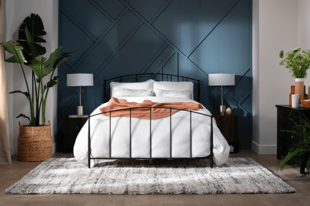 Living Spaces coming soon to Katy