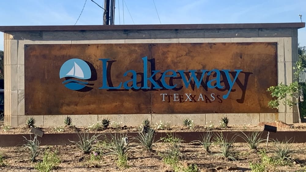 Lakeway City Council rescinds plan for Sailmaster pickleball courts parking lot