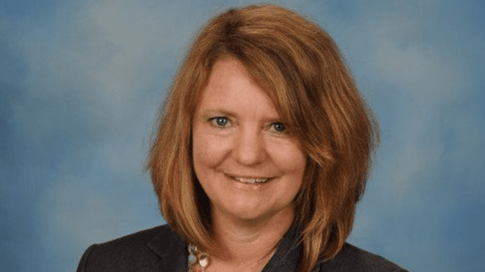 Georgetown ISD hires new CFO