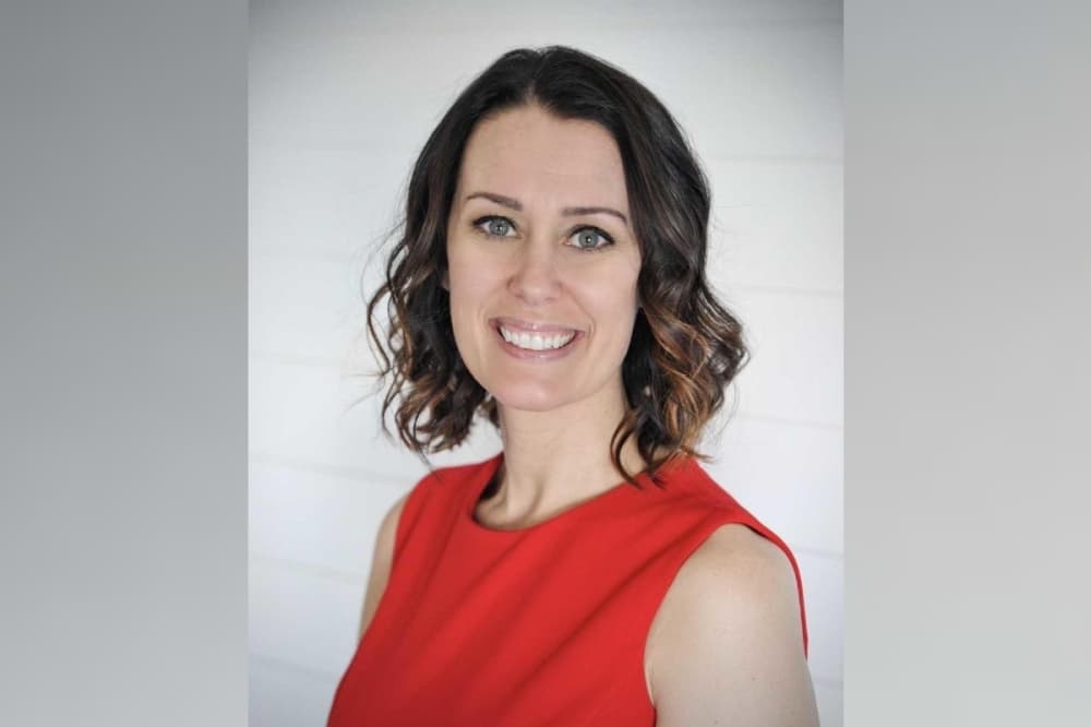Denton County Appraisal District leader ousted by board