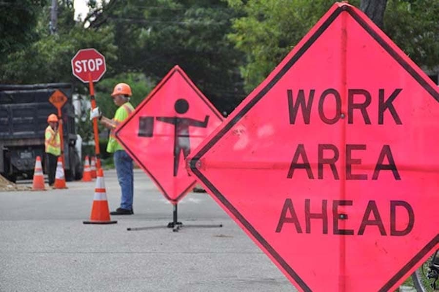 Citing high cost, Missouri City City Council rejects bid for Sienna Parkway improvement project