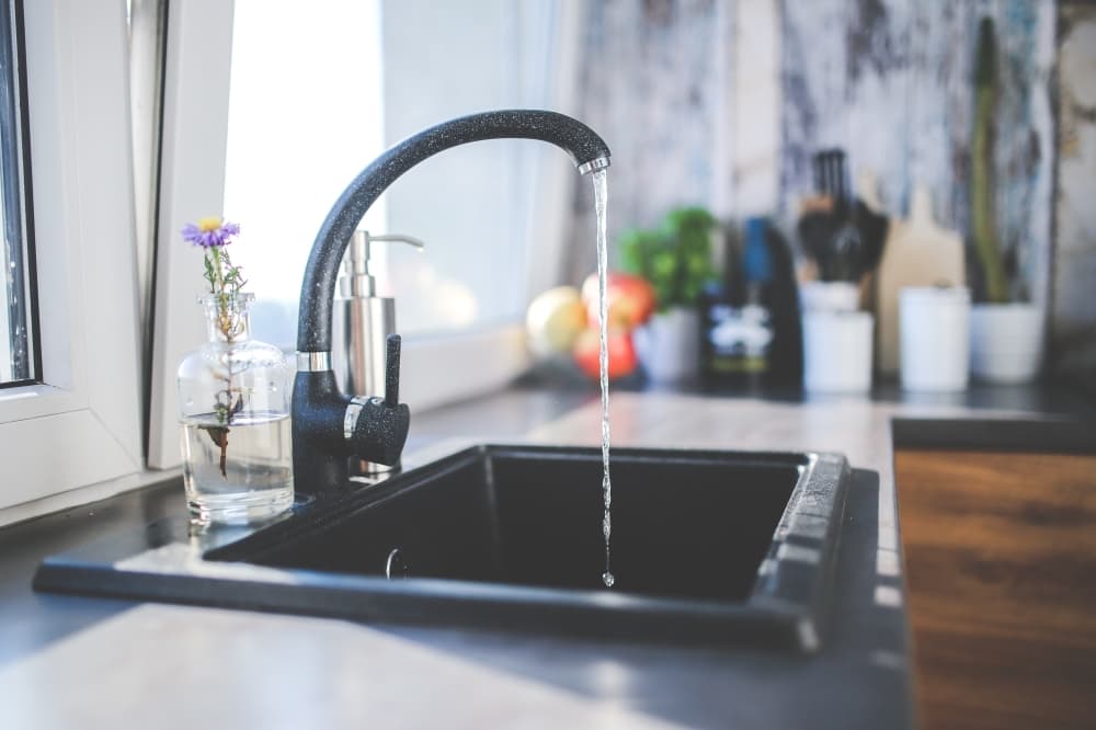 Tomball raises water, wastewater rates for FY 2022-23