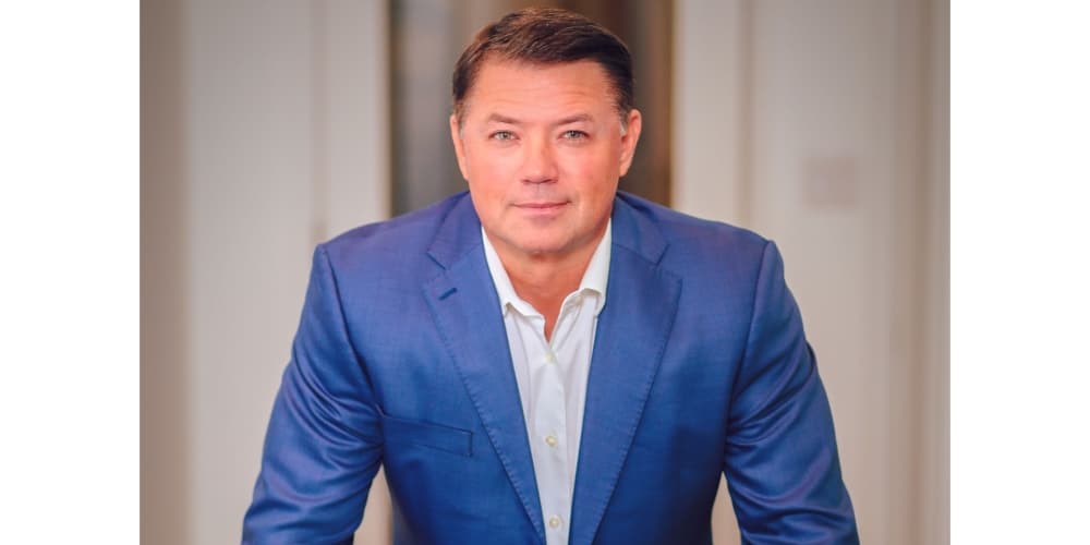 Island Sky Investments opens private equity firm on Bee Cave Road