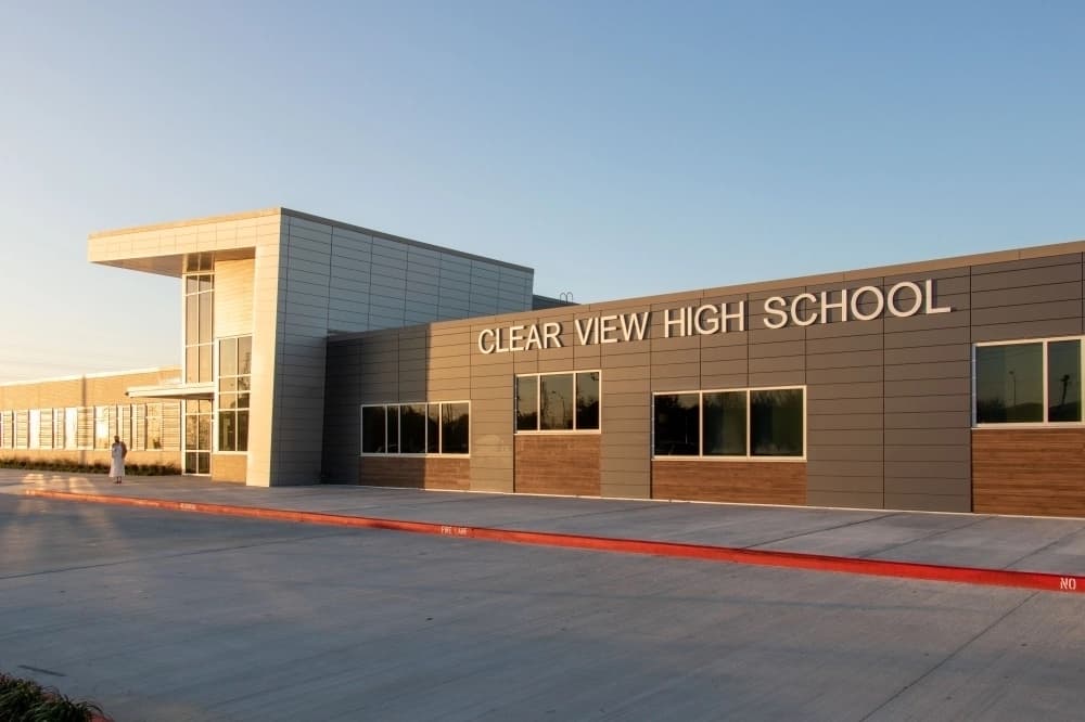 Clear Creek ISD reduces tax rate again