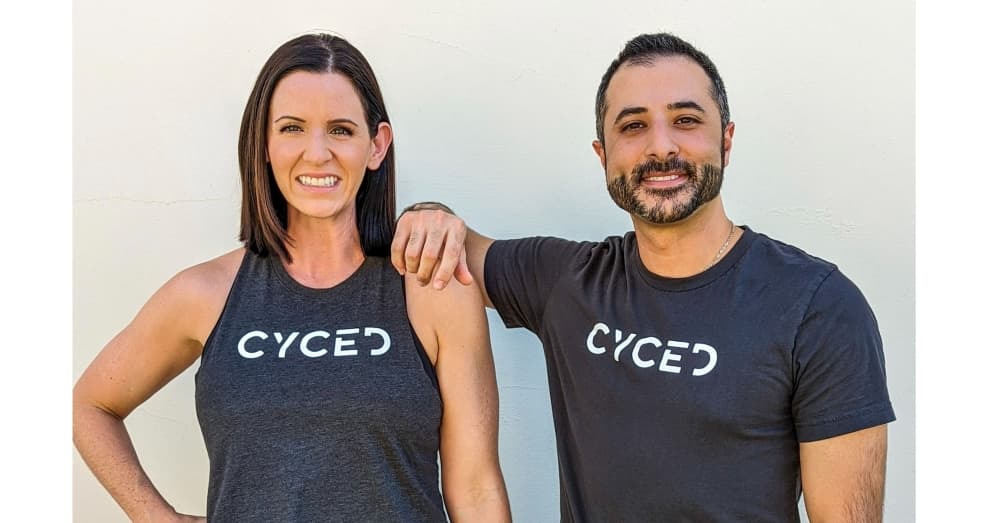 New indoor cycling studio coming to Bee Cave area this fall