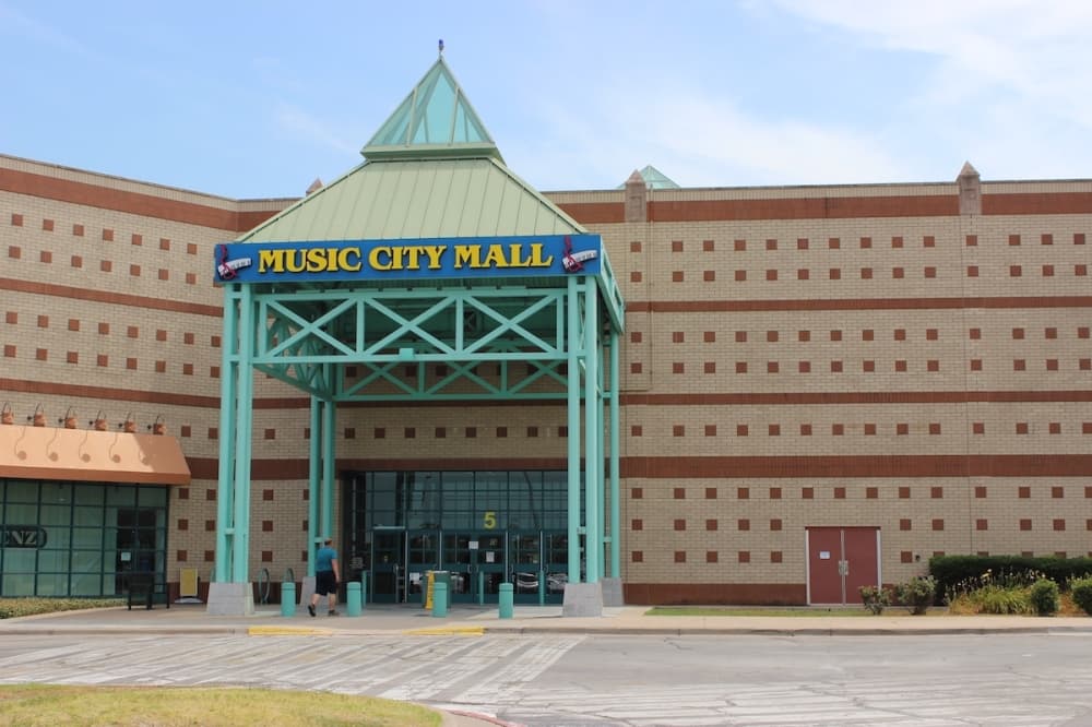 New owners anticipate rebranding, partnership with current Music City Mall tenants