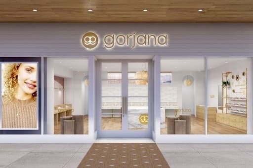 Gorjana to bring everyday fine jewelry to northwest Austin