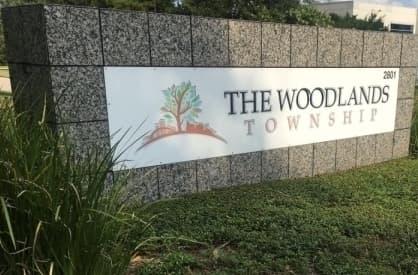The Woodlands parents: Lack of heater in Lakeside Pool could harm swim team's future
