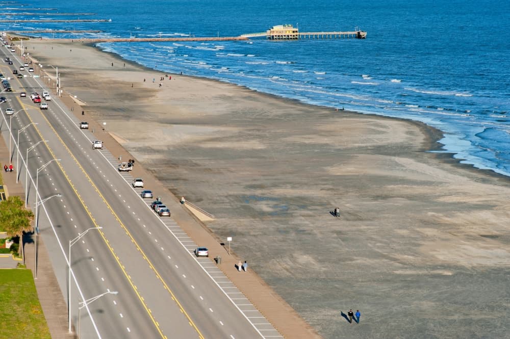 Galveston Bay Report Card highlights tips for environmental sustainability