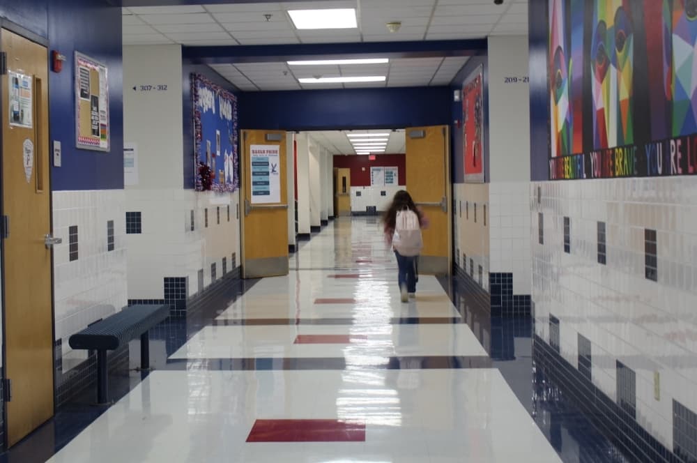 Plano ISD hosts meetings to educate voters about measures on Nov. 8 ballot